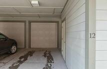 7175 Us Highway 93 S, Lakeside