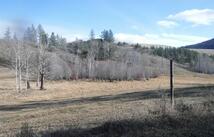 Nhn Browns Meadow Road, Niarada