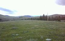 Nhn Browns Meadow Road, Niarada