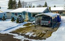 46 Council Bluffs Drive, Columbia Falls