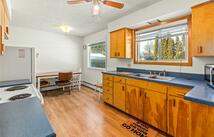 46 Council Bluffs Drive, Columbia Falls