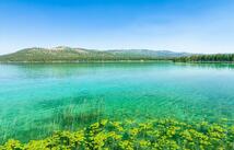5985 Ashley Lake Road, Kila