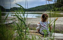 776 Summerville Road, Eureka