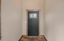 532 Evergreen Drive, Kalispell