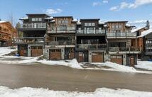 161 Inspiration Loop, Whitefish