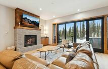 161 Inspiration Loop, Whitefish