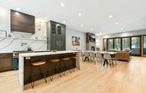 161 Inspiration Loop, Whitefish