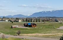 111 Double Eagle Court, Kalispell