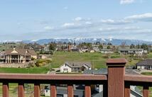 111 Double Eagle Court, Kalispell