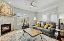 6201 Shiloh Avenue, Whitefish