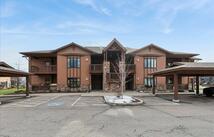 6201 Shiloh Avenue, Whitefish