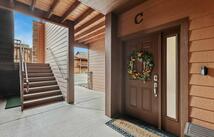 6201 Shiloh Avenue, Whitefish