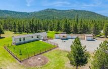 8850 Us Hwy 2 W, Marion