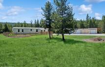 8850 Us Hwy 2 W, Marion