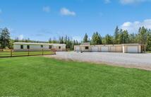 8850 Us Hwy 2 W, Marion