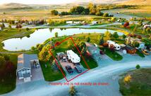 185 Kingfisher Loop, Eureka