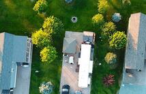 185 Kingfisher Loop, Eureka