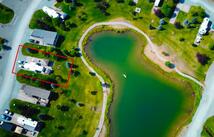 185 Kingfisher Loop, Eureka