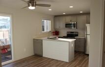 908 2nd Street W, Polson