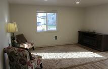 908 2nd Street W, Polson