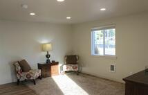 908 2nd Street W, Polson