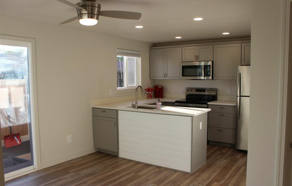 908 2nd Street W, Polson