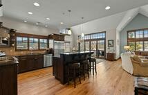 6 Obrien Avenue, Whitefish