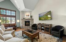 6 Obrien Avenue, Whitefish