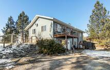 6 Pine Meadow Lane, Plains