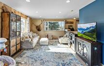 6 Pine Meadow Lane, Plains