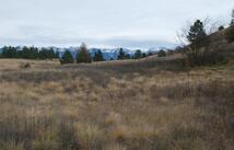 Nhn Claffey Drive, Polson