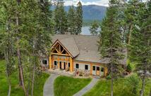 1265 Pomeroy Trail, Eureka