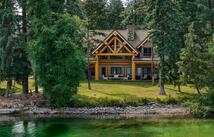 1265 Pomeroy Trail, Eureka