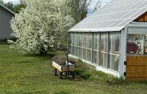 50 Baron Lane, Eureka