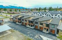 1010 7th Street, Whitefish