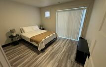 1010 7th Street, Whitefish