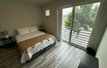 1010 7th Street, Whitefish