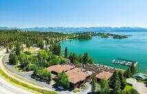 5675 Us Hwy 93 S, Somers