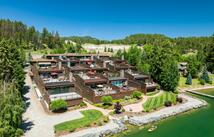 5675 Us Hwy 93 S, Somers