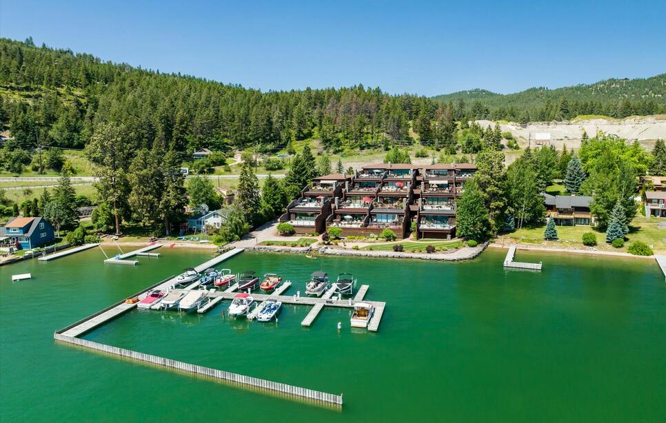 5675 Us Hwy 93 S, Somers