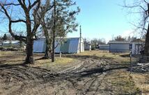 518 Solberg Drive, Kalispell