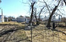 518 Solberg Drive, Kalispell