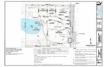 330 Meadow Lake Lot 2 Boulevard, Columbia Falls