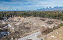 330 Meadow Lake Lot 2 Boulevard, Columbia Falls