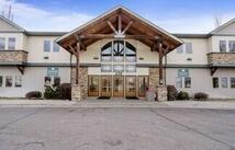 430 Windward Way, Kalispell