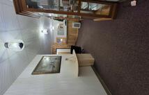 430 Windward Way, Kalispell