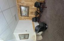 430 Windward Way, Kalispell