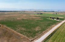 Parcel 3 Songer Road, Ronan