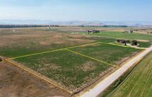 Parcel 3 Songer Road, Ronan