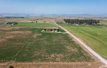 Parcel 3 Songer Road, Ronan